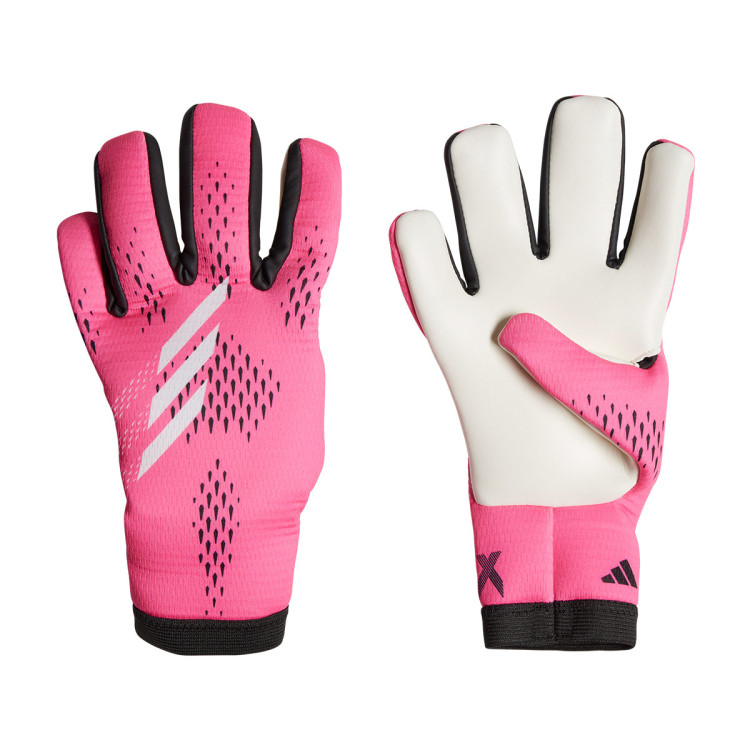 guante-adidas-x-training-nino-shock-pink-white-black-0.jpg