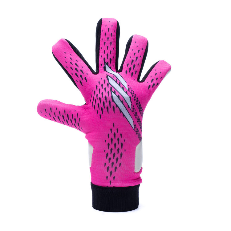 guante-adidas-x-league-nino-shock-pink-white-black-1