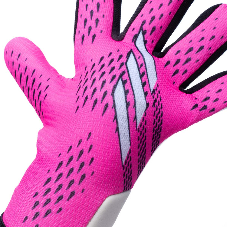 guante-adidas-x-league-nino-shock-pink-white-black-4.jpg