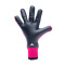 Gants adidas X Pro