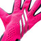 Guantes adidas X Pro