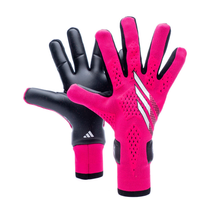 guante-adidas-x-pro-team-shock-pinkzero-met.black-0