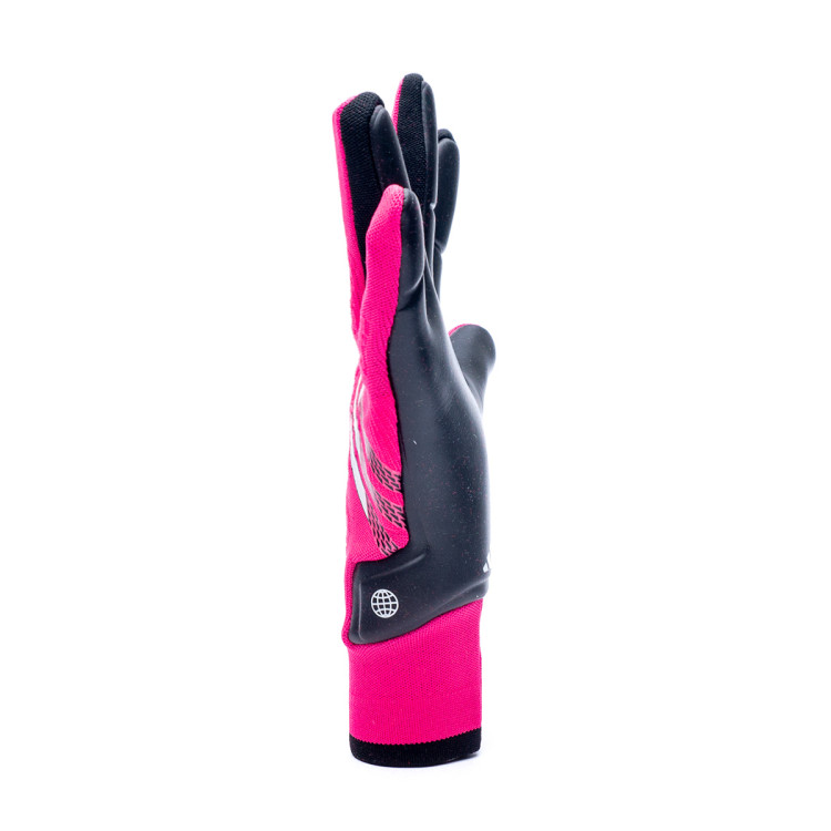 guante-adidas-x-pro-team-shock-pinkzero-met.black-2.jpg