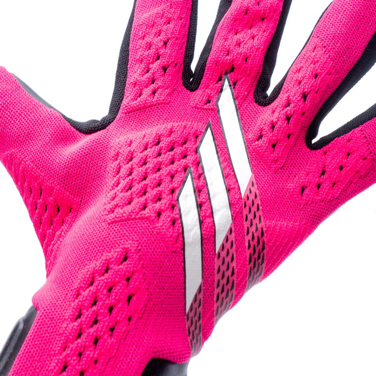 guante-adidas-x-pro-team-shock-pinkzero-met.black-4