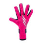 X Pro Shock Pink-Zero Metallic-Black