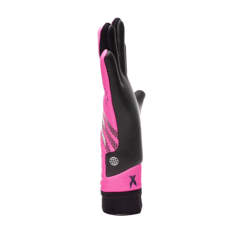 guante-adidas-x-league-rosa-2.jpg