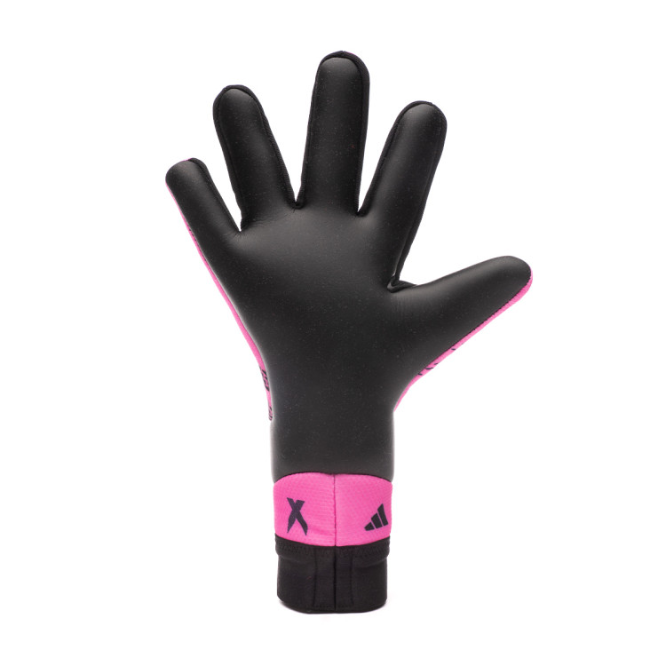 guante-adidas-x-league-rosa-3.jpg