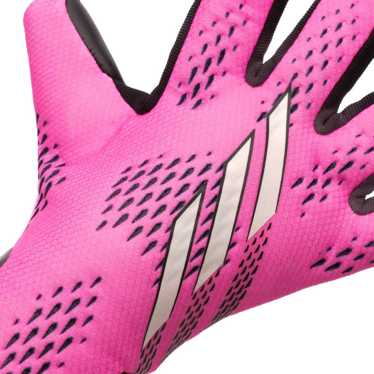 guante-adidas-x-league-rosa-4.jpg