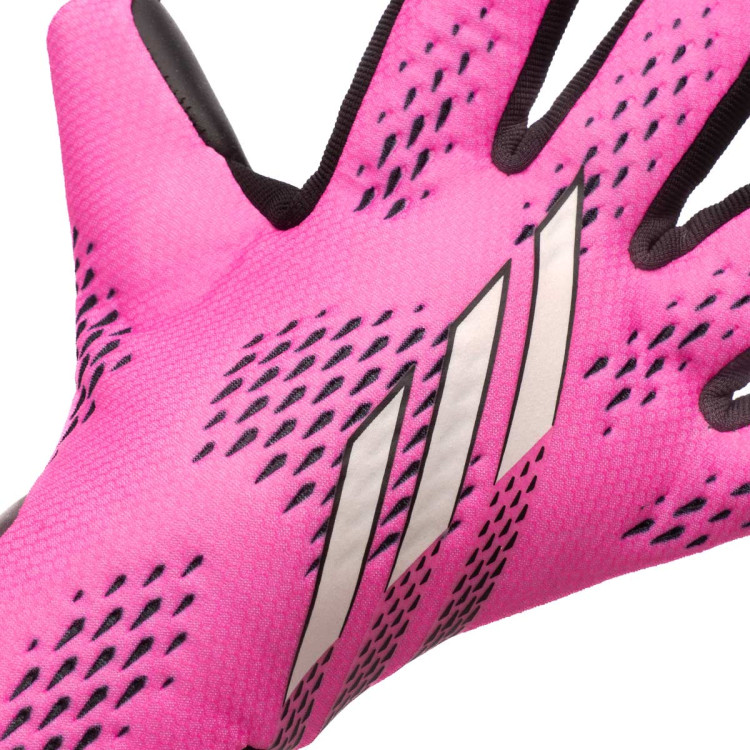 guante-adidas-x-league-rosa-4