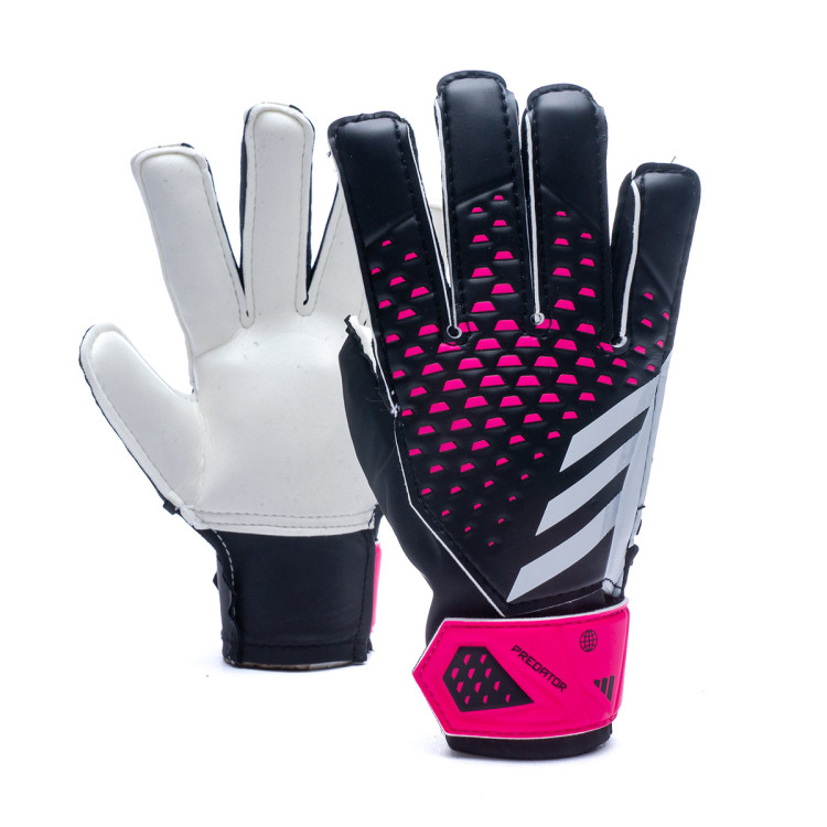 guante-adidas-predator-training-nino-black-white-shock-pink-0.jpg