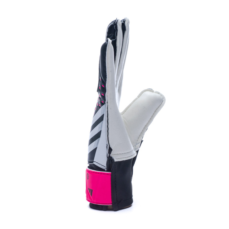 guante-adidas-predator-training-nino-black-white-shock-pink-2.jpg