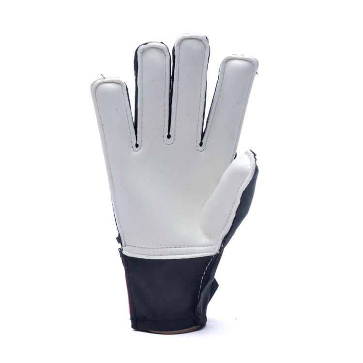 guante-adidas-predator-training-nino-black-white-shock-pink-3.jpg
