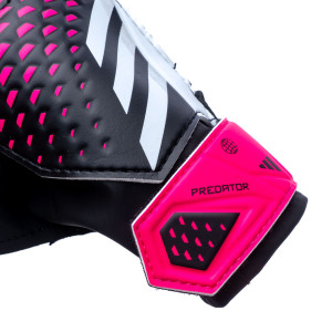 Guantes de portero de niños Predator Training adidas · adidas · El Corte  Inglés