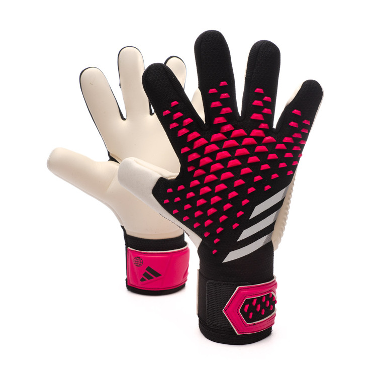 guante-adidas-predator-pro-nino-negro-0.jpg