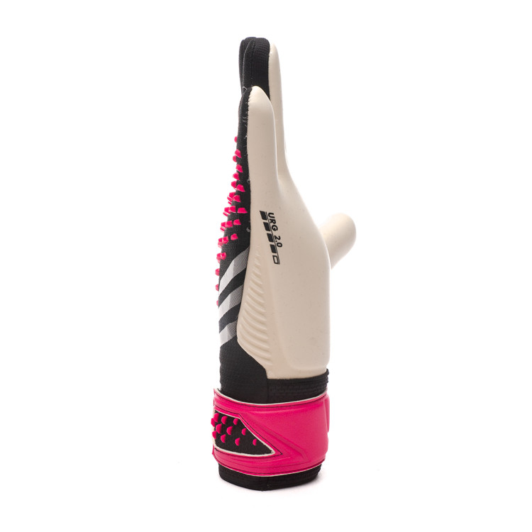 guante-adidas-predator-pro-nino-negro-2.jpg