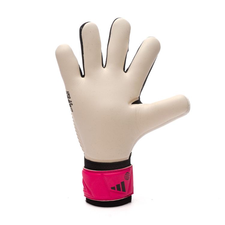 guante-adidas-predator-pro-nino-negro-3.jpg