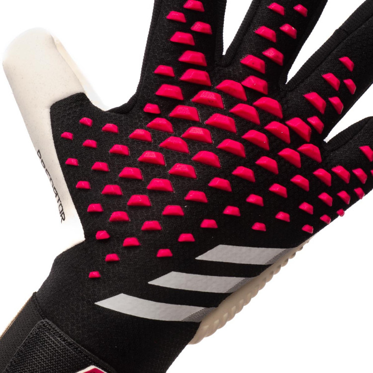 guante-adidas-predator-pro-nino-negro-4.jpg