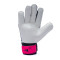 Gants adidas Predator Training