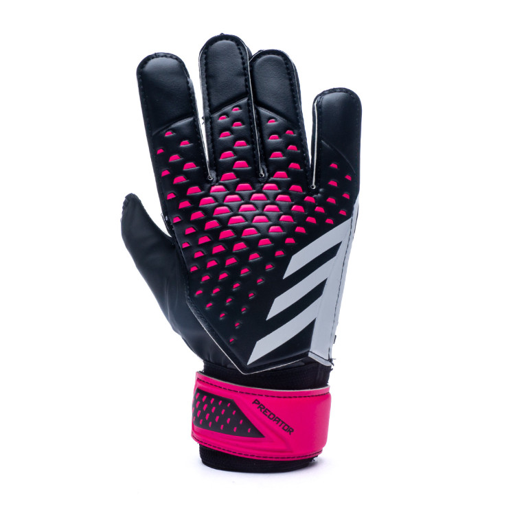 guante-adidas-predator-training-black-white-shock-pink-1