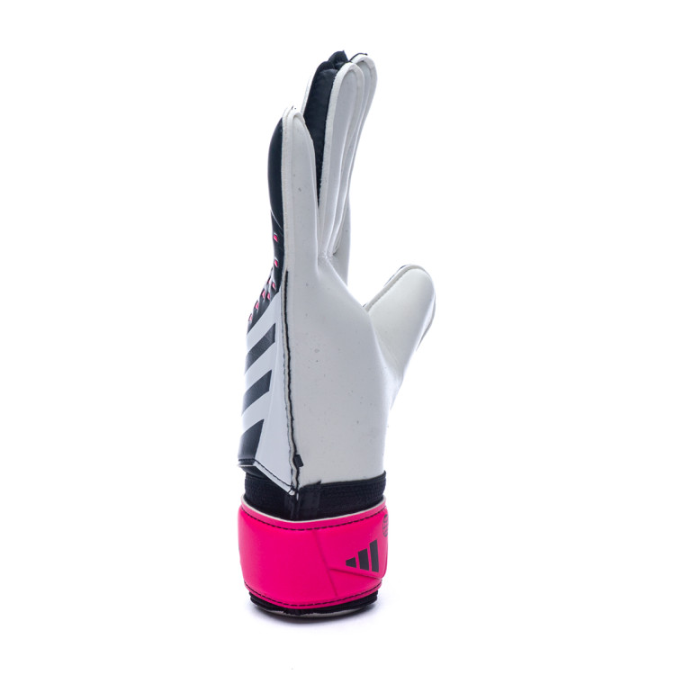 guante-adidas-predator-training-black-white-shock-pink-2