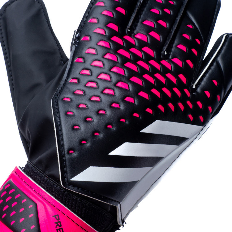 guante-adidas-predator-training-black-white-shock-pink-4