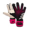 adidas Predator League Handschoen