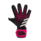 Guantes adidas Predator League