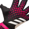 adidas Predator League Gloves