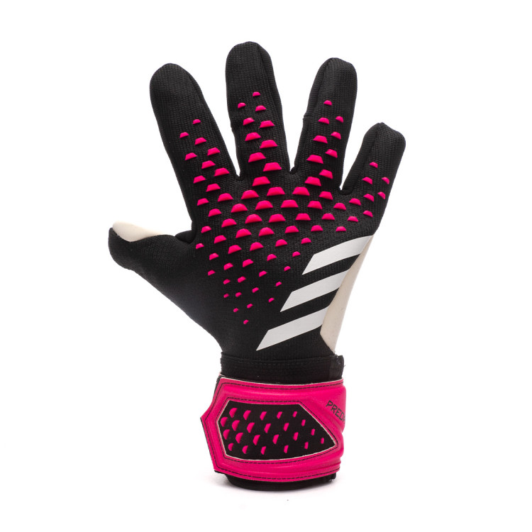 guante-adidas-predator-league-negro-1.jpg