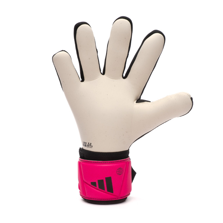 guante-adidas-predator-league-negro-3.jpg