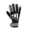 Gants adidas Tiro Club Enfant