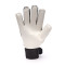 Gants adidas Tiro Club Enfant