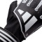 Guantes adidas Tiro Club Niño