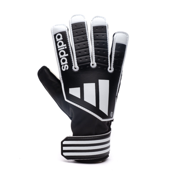 guante-adidas-tiro-club-nino-black-white-1.jpg