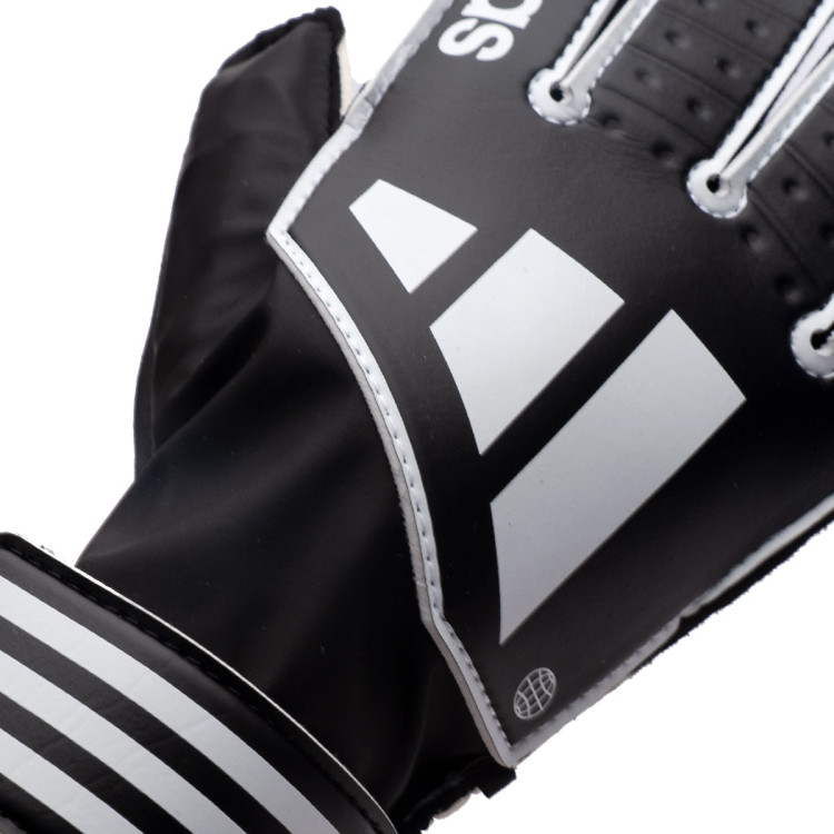 guante-adidas-tiro-club-nino-black-white-4.jpg