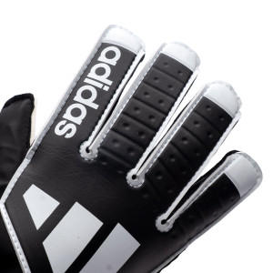 BACKHAND-1