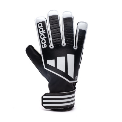 Kids Tiro Club Gloves