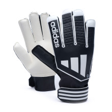 Gants adidas Tiro Club