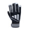 adidas Tiro Club Gloves