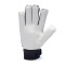 Gants adidas Tiro Club