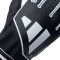 Gants adidas Tiro Club