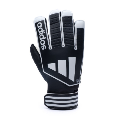 Tiro Club Gloves