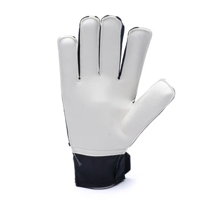 adidas Guantes Tiro Club — foto 4
