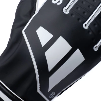 adidas Guantes Tiro Club — foto 5