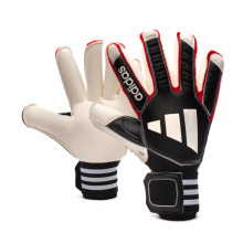 adidas Tiro Pro Gloves