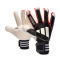 adidas Tiro Pro Handschoen