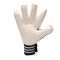 Gants adidas Tiro Pro