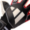 adidas Tiro Pro Gloves