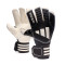 adidas Tiro League Glove