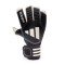 Guantes adidas Tiro League